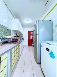Blk 668A Jurong West Street 64 (Jurong West), HDB 4 Rooms #558263571